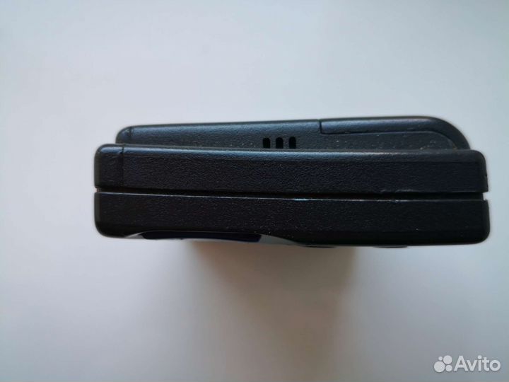 Пейджер Philips PRG 2310