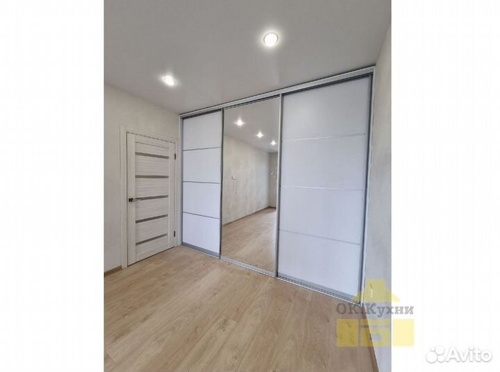 Шкаф для одежды