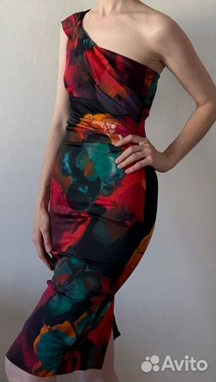 Платье karen millen