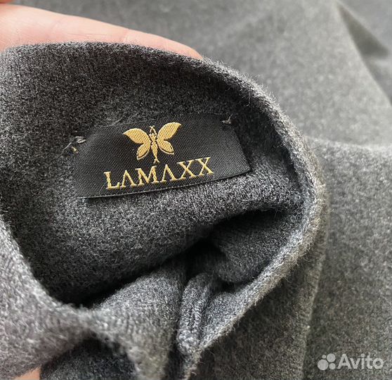 Женский свитер 54-56 размер