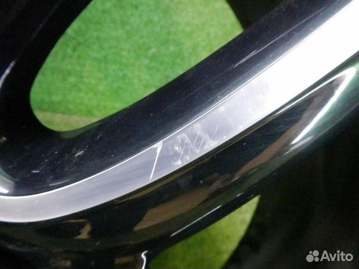 Диск литой R19 Mini Countryman F60 (2016-н.в.) 523