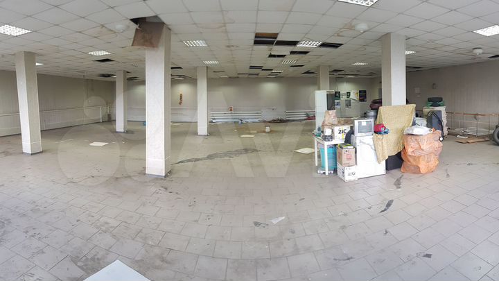 Свободного назначения, 310 м²