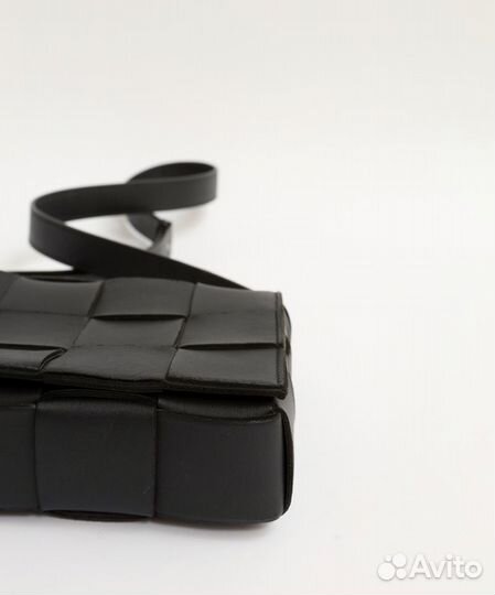 Bottega veneta cassette