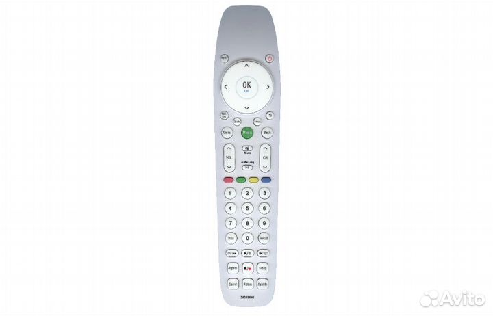 Пульт для Dexp 34019640