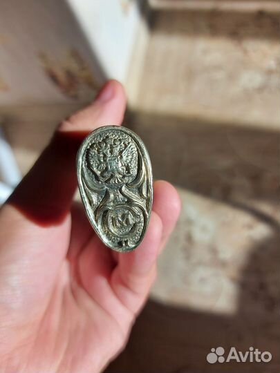 Нож туристический Галеон