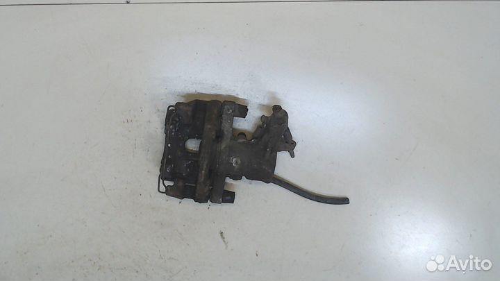 Суппорт Saab 9-3, 2006