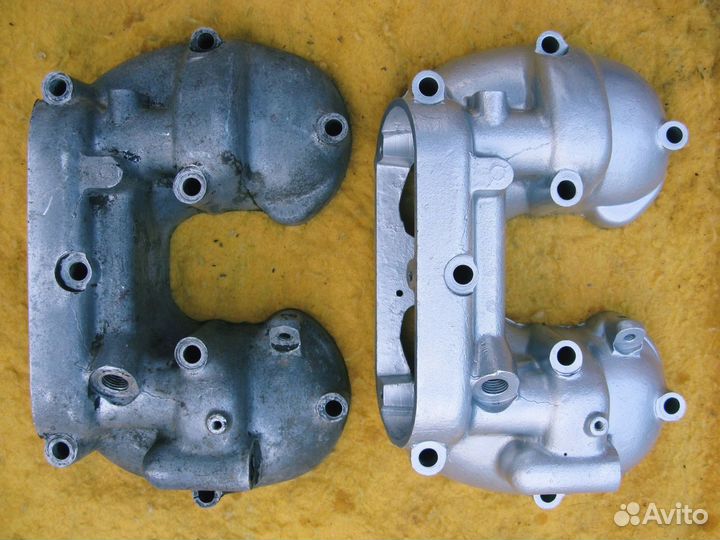 Аквабластинг