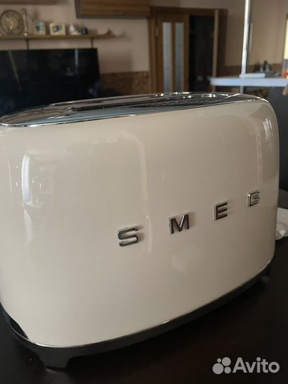 Smeg