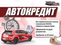 Lexus NX 2.0 CVT, 2018, 58 200 км, с пробегом, цена 3 599 000 руб.