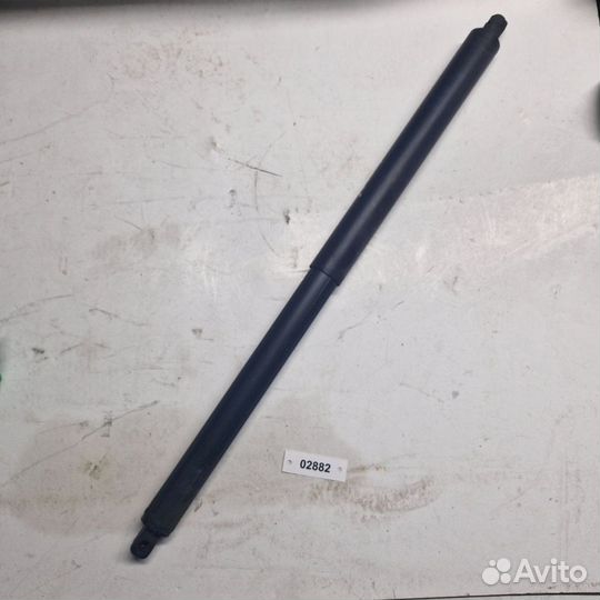 Амортизатор багажника Chevrolet Equinox 3 84133944