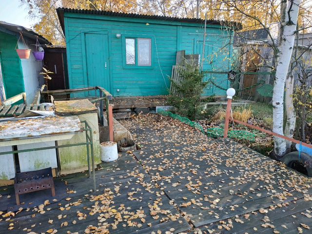 авито сестрорецк доска объявлений. авито сестрорецк доска объявлений. сестрорецк гаражи на транспортной улице. мосина, 2. улица всеволода боброва сестрорецк.