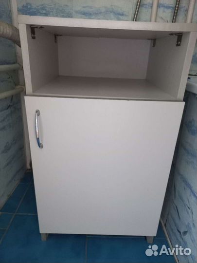 Тумба прикроватная бу