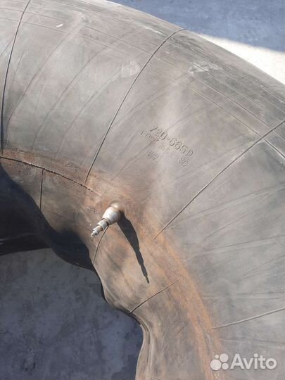 Камера 28.1r26