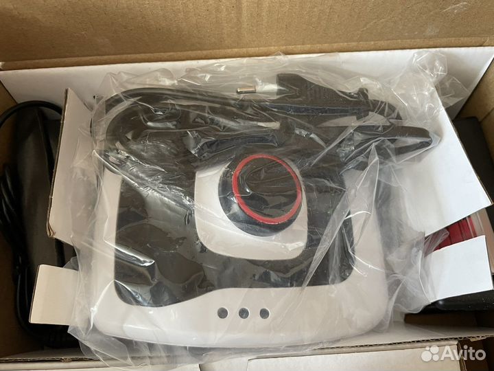 Продам все для маникюра