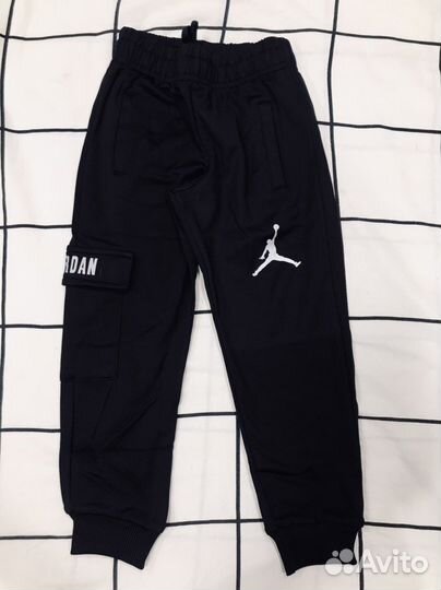 Спортивные костюмы для мальчика