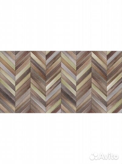 Огнестойкая плита фламма Дизайн Атланта 155 1200х