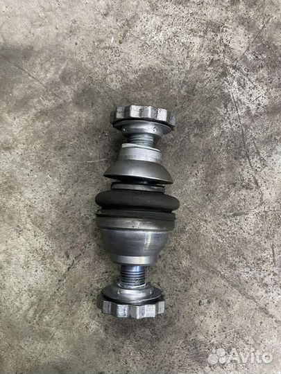 Шаровая опора перед Mersedes GLE W167
