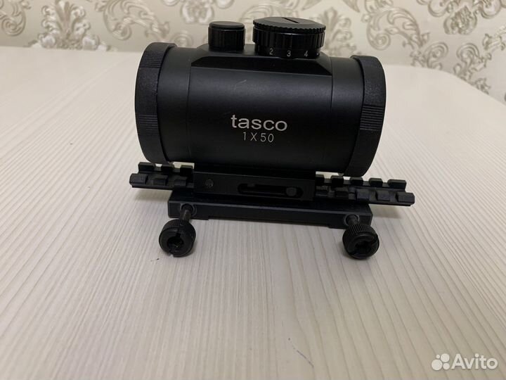 Продам калиматор