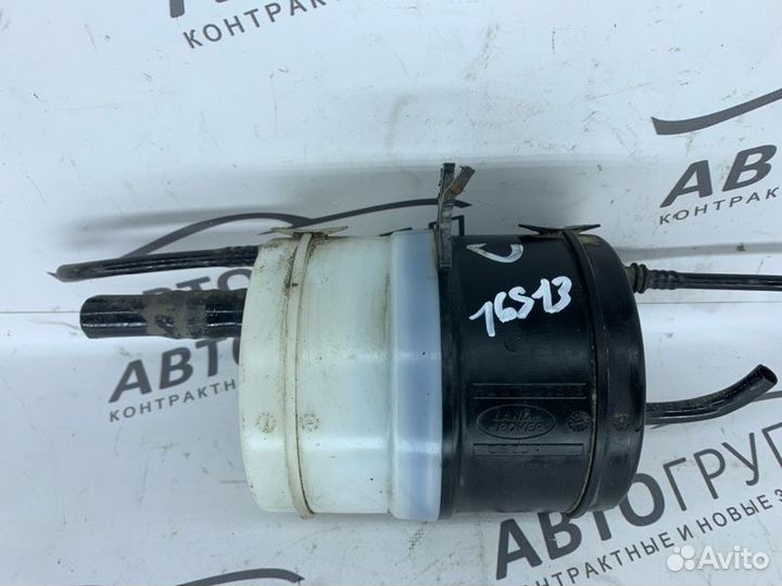 Осушитель пневмоподвески Lr Rr Sport 1 L320 Л320