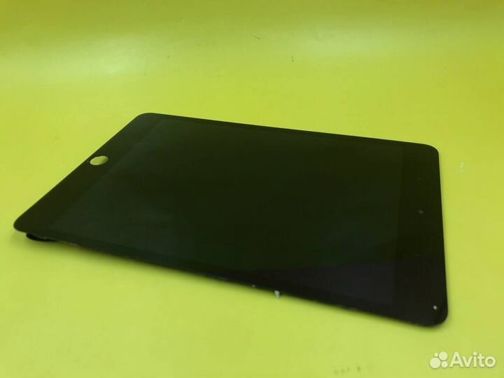 19290 жк-дисплей 7,9 дюйма