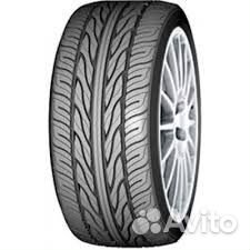 Maxxis MA-Z4S Victra 235/50 R18 101W