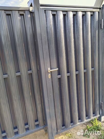 Разнорабочий, прораб, строитель