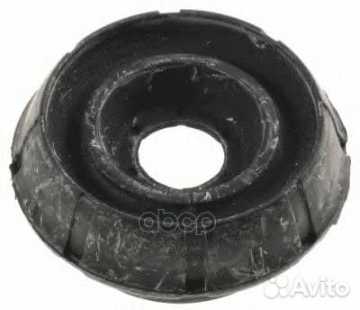 Опора стойки ваз LADA Largus, xray, Nissan Alme