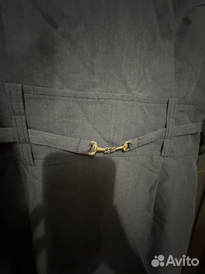 Красивая одежда 44 размер