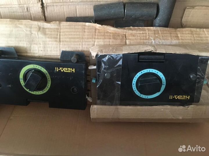 Машинка вязальная Нева 11