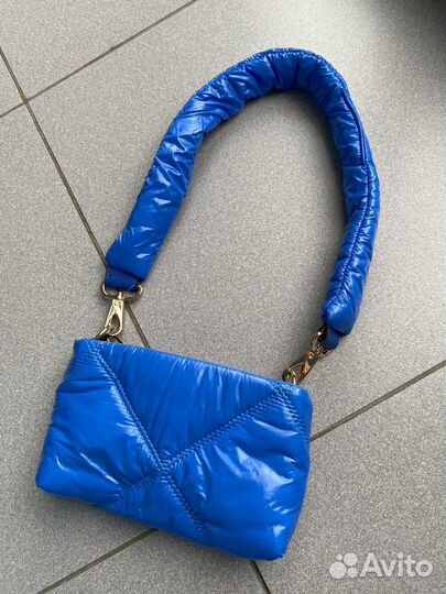 Сумка женская