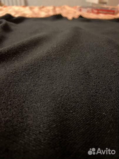 Платье теплое длинное 48 50