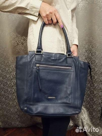 Сумка женская Francesco Marconi