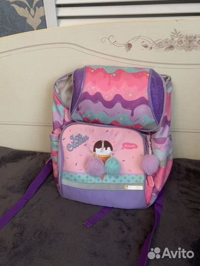 Вещи для девочки 122р (пакетом)