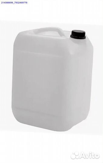 База для диффузоров 10 л. от производителя (Арт.55