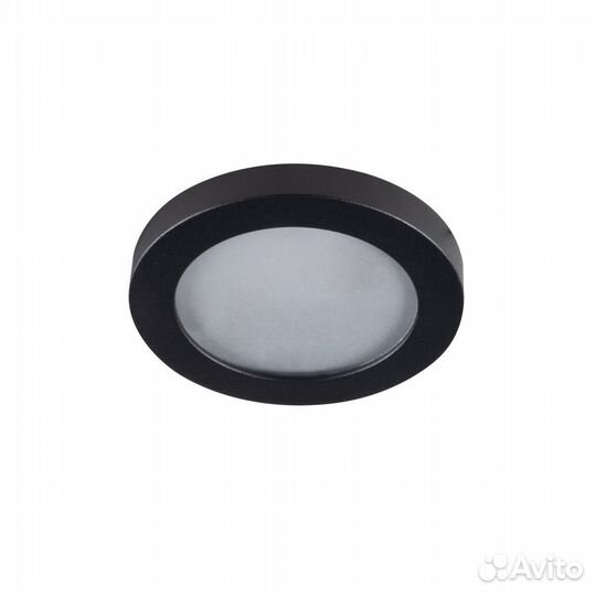 Светильники для ванной комнаты влагозащищенные kan