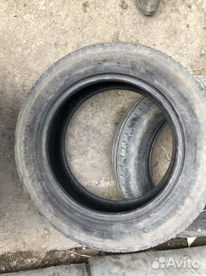 Kumho Solus KH17 185/65 R15