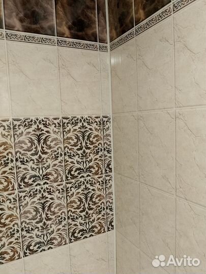 Оказание услуг