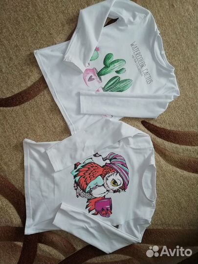 Школьная форма, рубашки, юбка, сарафан, брюки