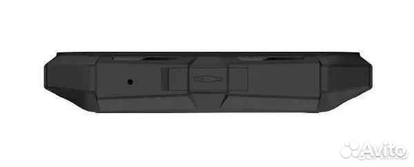 DOOGEE S110, 12/256 ГБ