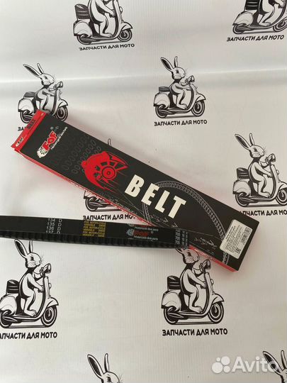 Ремень Honda Lead50 AF20