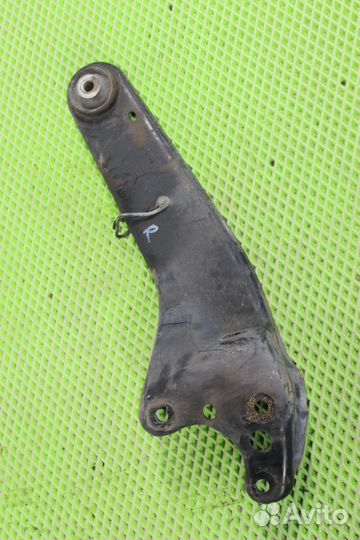 Рычаги задние продольные Ford Explorer 4 U251 08г