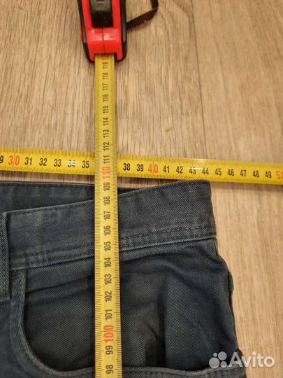 Набор одежды. Рост 180+