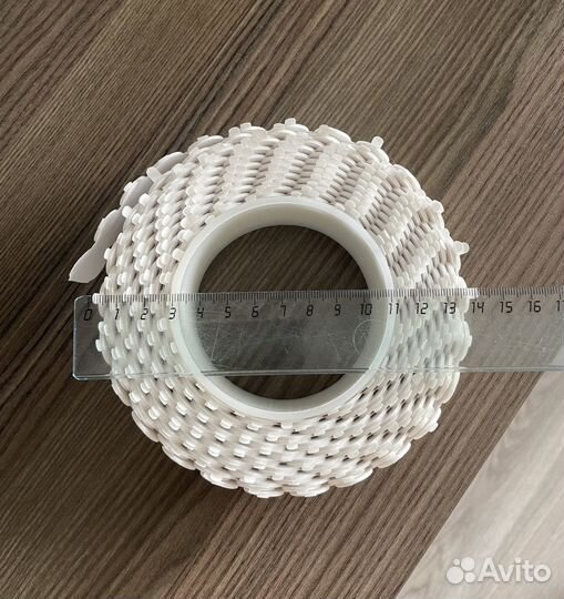 Наклейки для фитиля