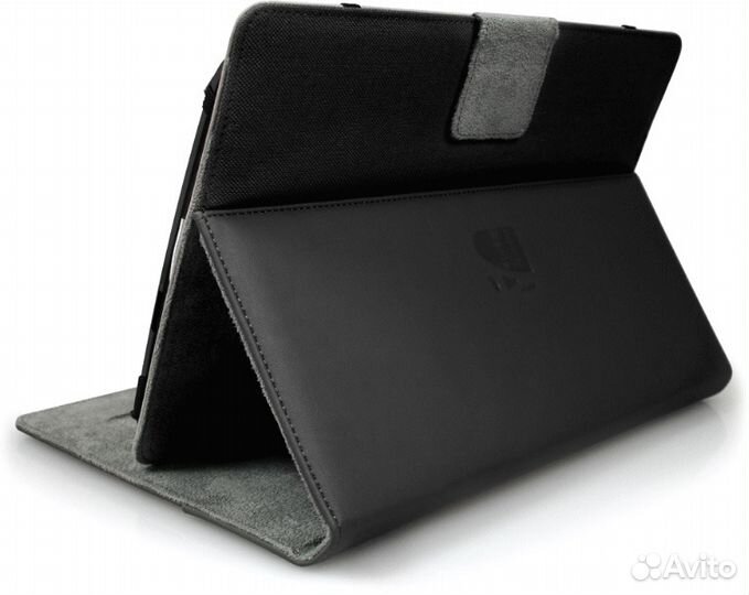 Продам чехол для планшета port Designs phoenix 7