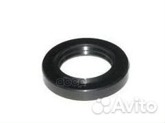 REN8200162970 сальник клапана фазорегулятора R