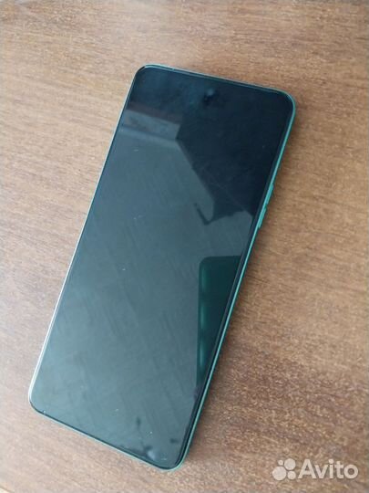 TECNO Camon 19 Neo, 6/128 ГБ