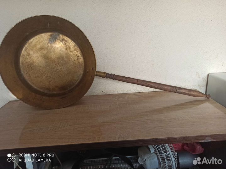 Тазик царской России. Медали