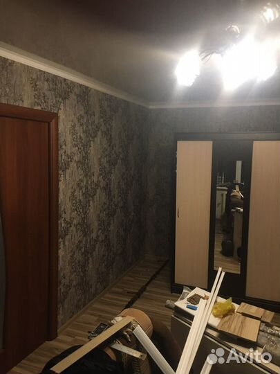 Ремонт,Строительство