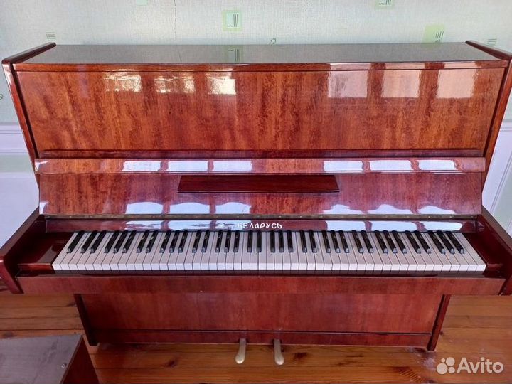 Пианино Б/У Доставка Гарантия Настройка