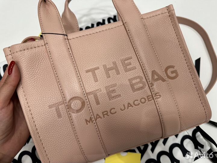 Сумка Маrс Jасоbs в наличии